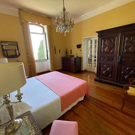 Resort Villa San Luca Citr8031 Imperia Εξωτερικό φωτογραφία