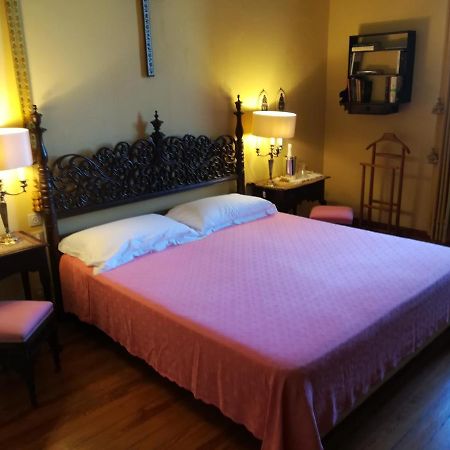 Resort Villa San Luca Citr8031 Imperia Εξωτερικό φωτογραφία