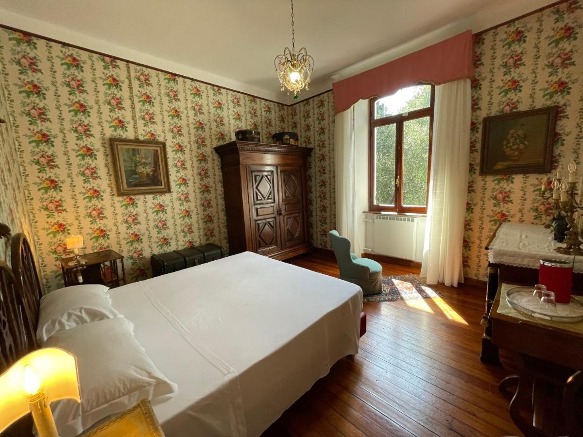 Resort Villa San Luca Citr8031 Imperia Εξωτερικό φωτογραφία