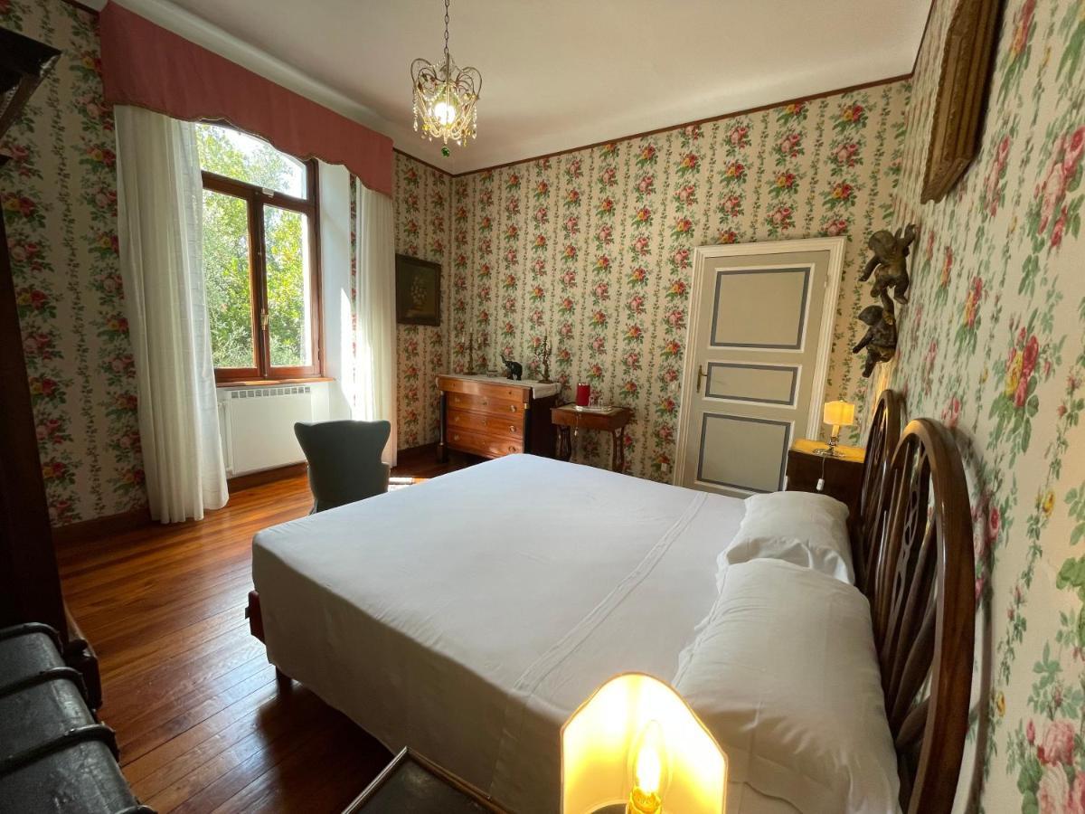 Resort Villa San Luca Citr8031 Imperia Εξωτερικό φωτογραφία