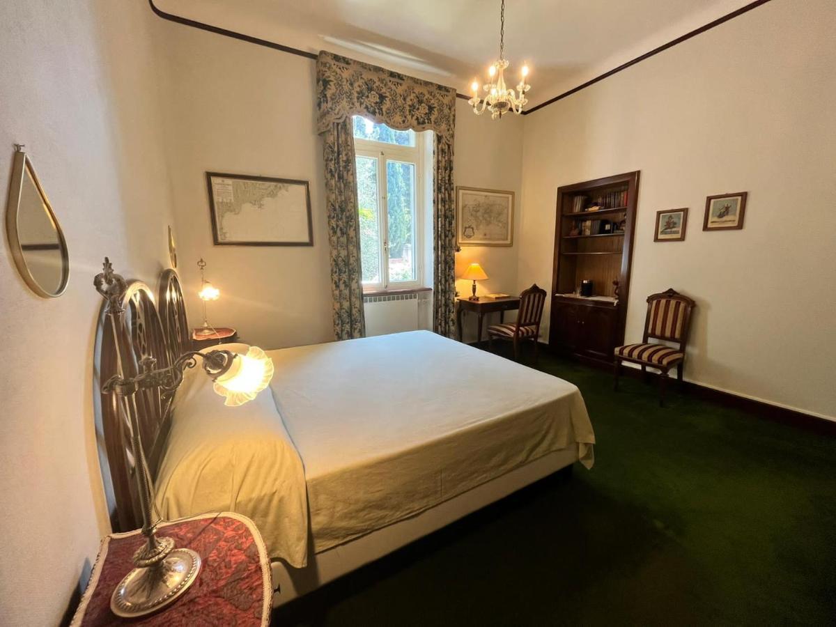 Resort Villa San Luca Citr8031 Imperia Εξωτερικό φωτογραφία
