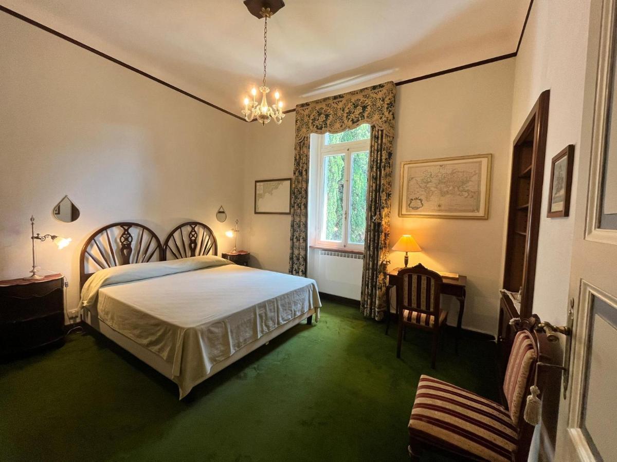 Resort Villa San Luca Citr8031 Imperia Εξωτερικό φωτογραφία