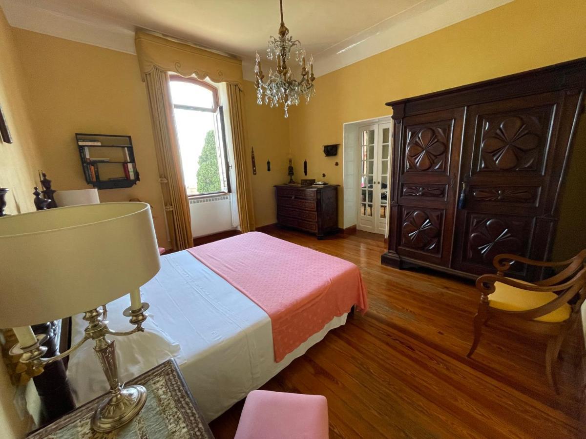 Resort Villa San Luca Citr8031 Imperia Εξωτερικό φωτογραφία