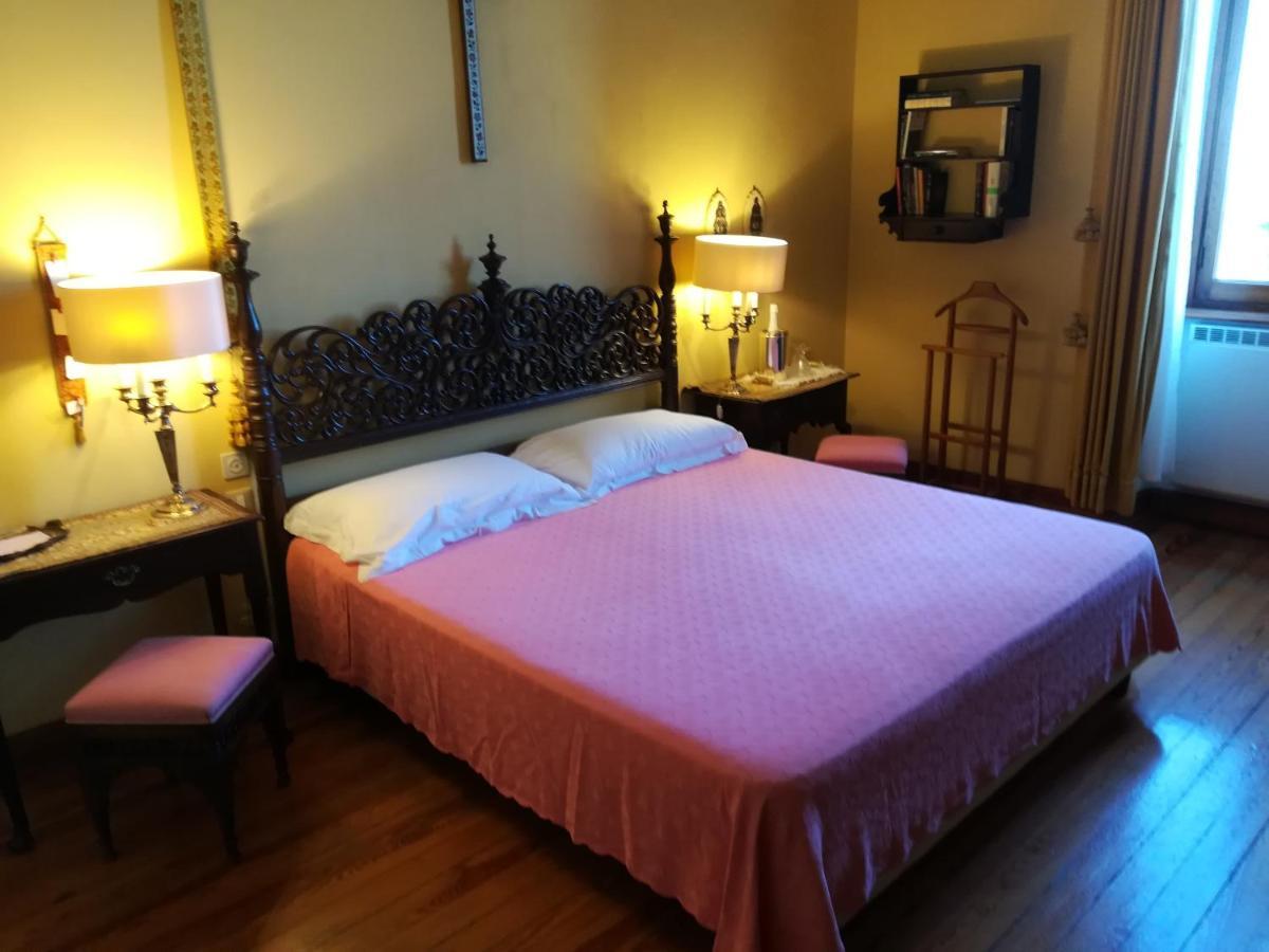 Resort Villa San Luca Citr8031 Imperia Εξωτερικό φωτογραφία